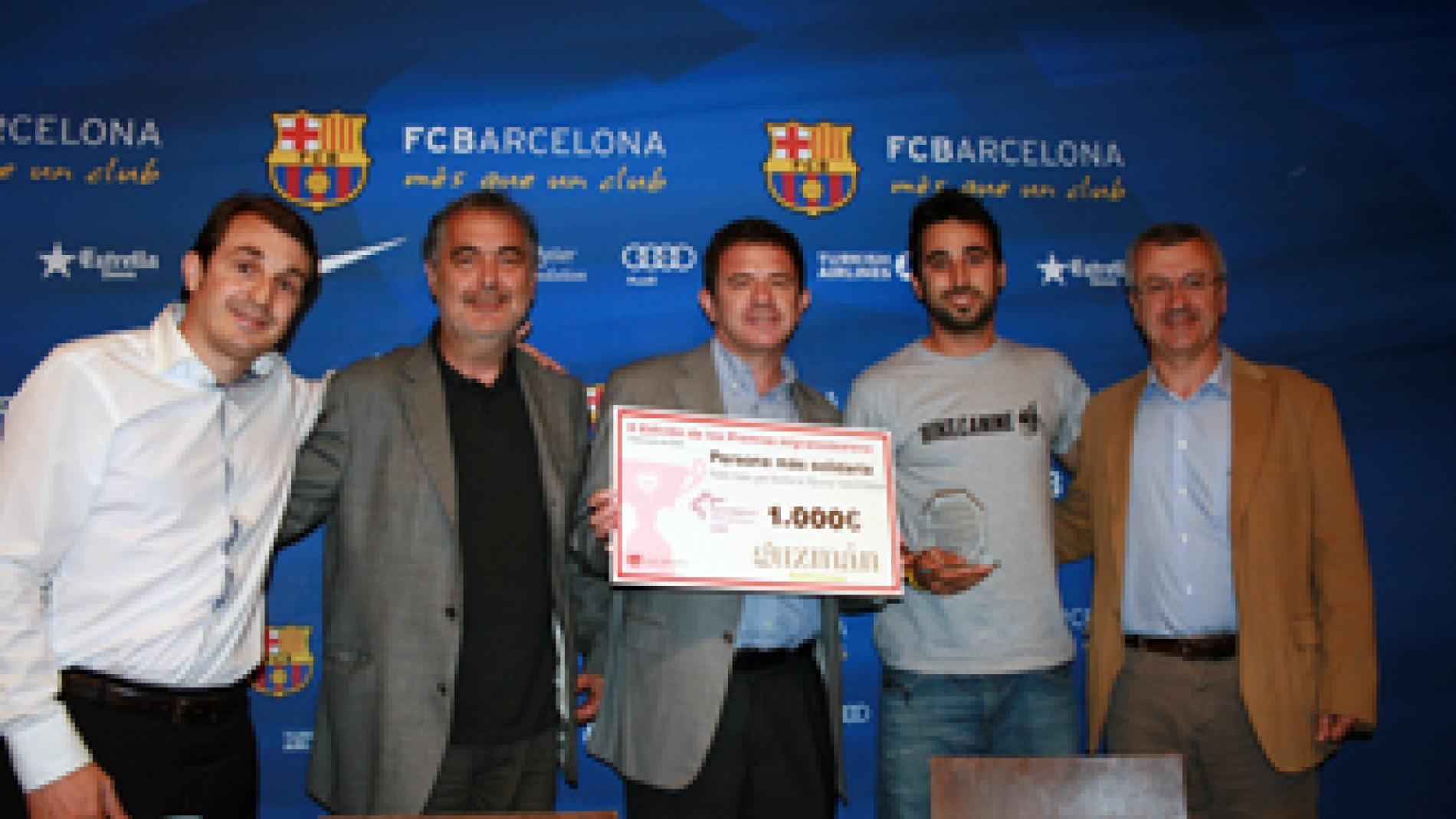 2013_0152_2013_0152_IMATGE