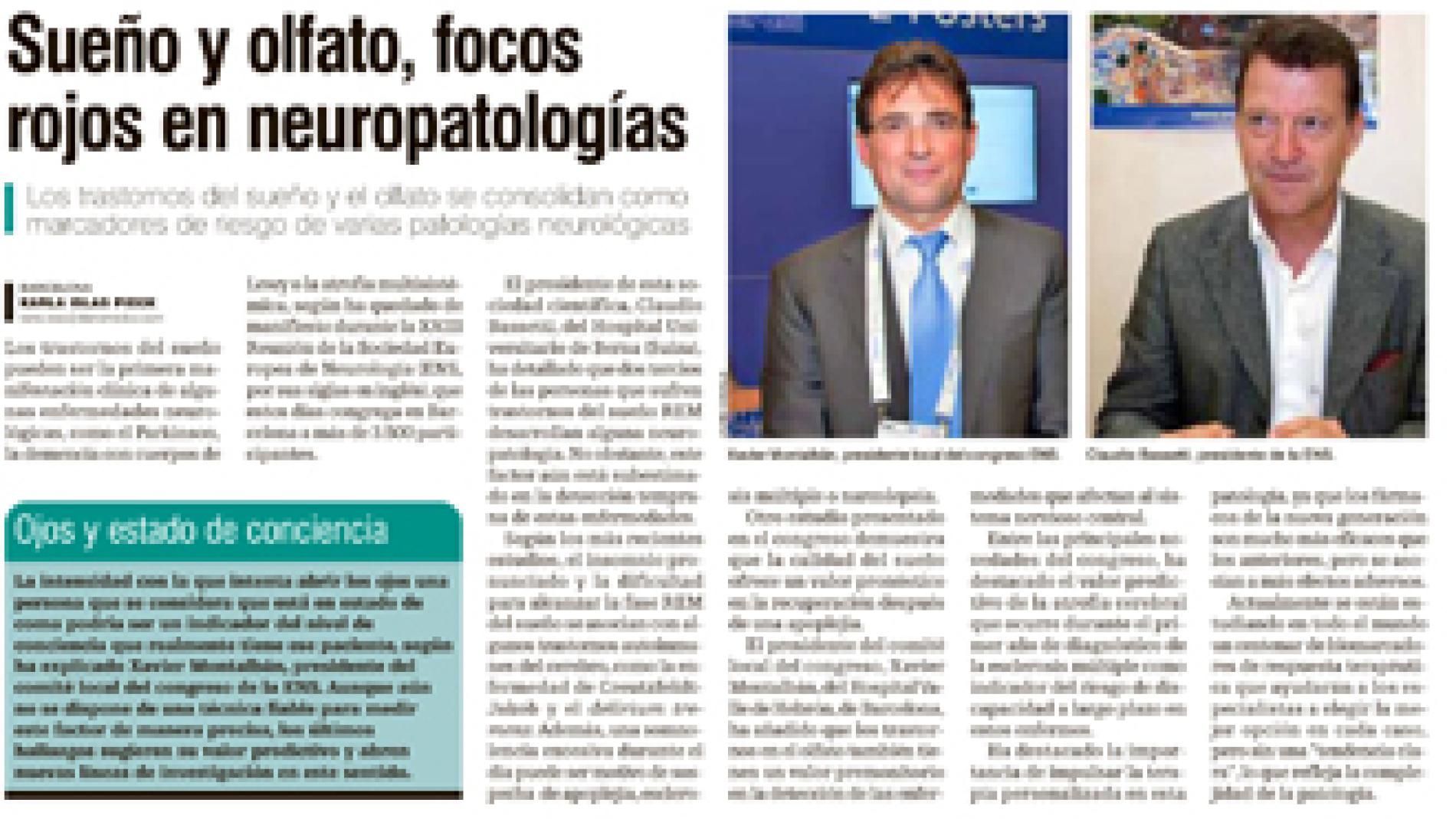 2013_0154_2013_0154_IMATGE