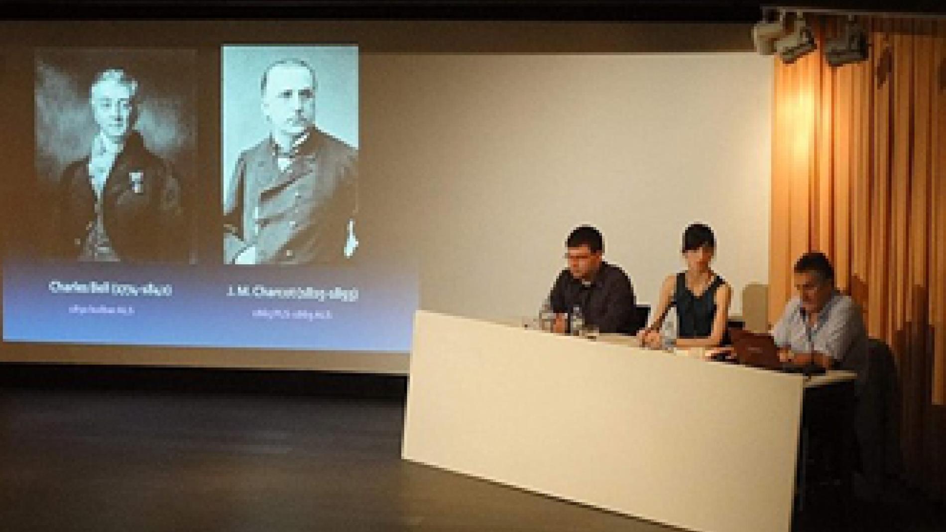 2013_0166_2013_0166_IMATGE