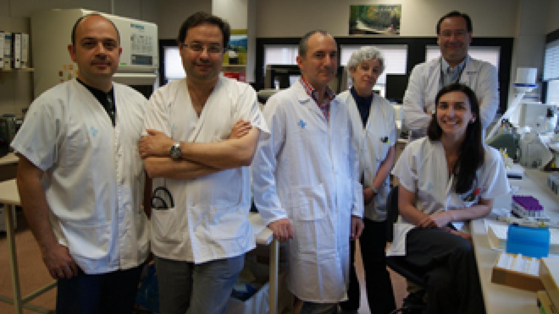 2013_0171_2013_0171_IMATGE