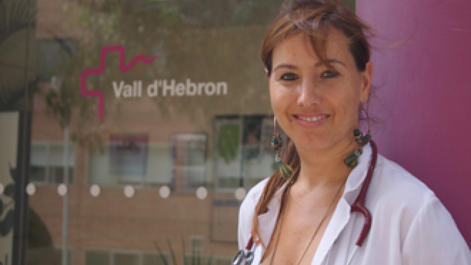 2013_0172_2013_0172_IMATGE