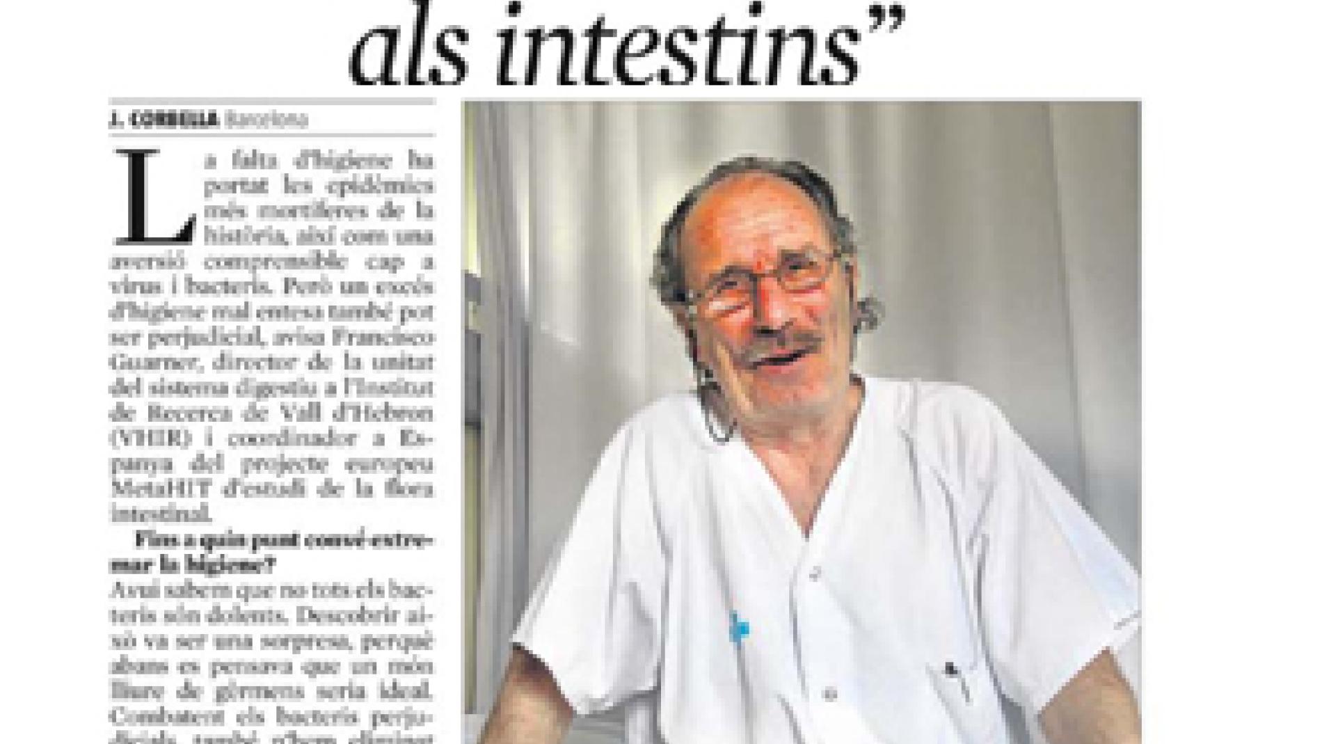 2013_0182_2013_0182_IMATGE