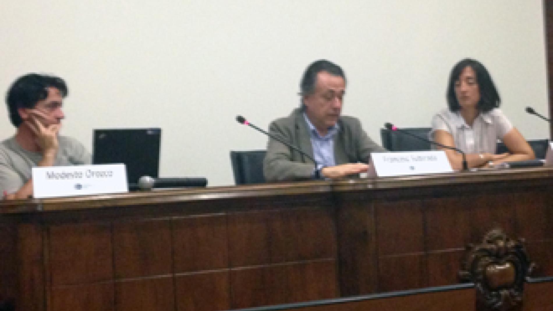 2013_0183_2013_0183_IMATGE