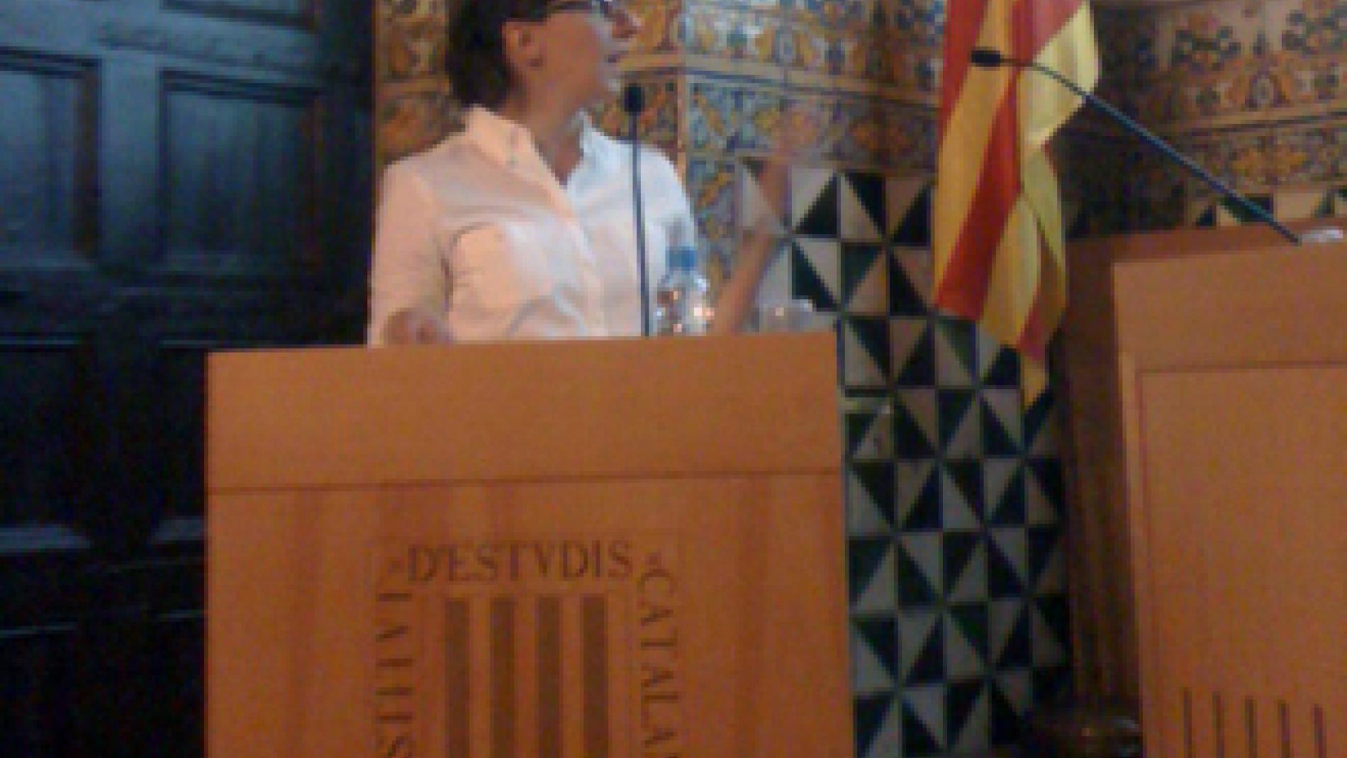 2013_0184_2013_0184_IMATGE