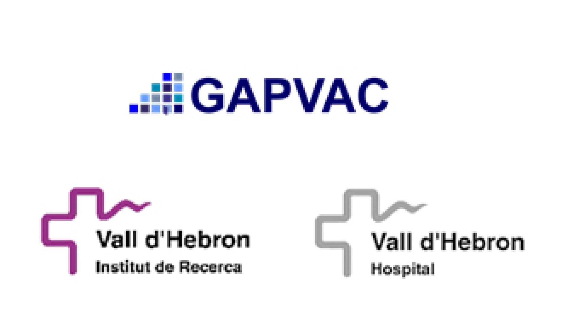 2013_0186_2013_0186_IMATGE