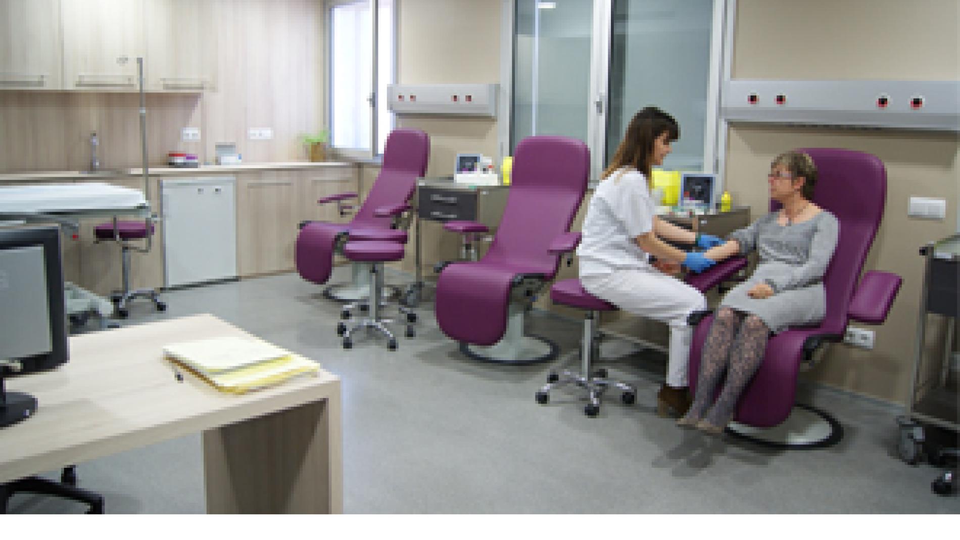 2013_0187_2013_0187_IMATGE