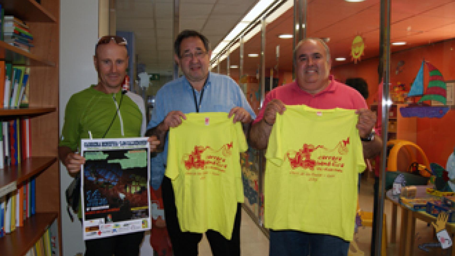 2013_0191_2013_0191_IMATGE