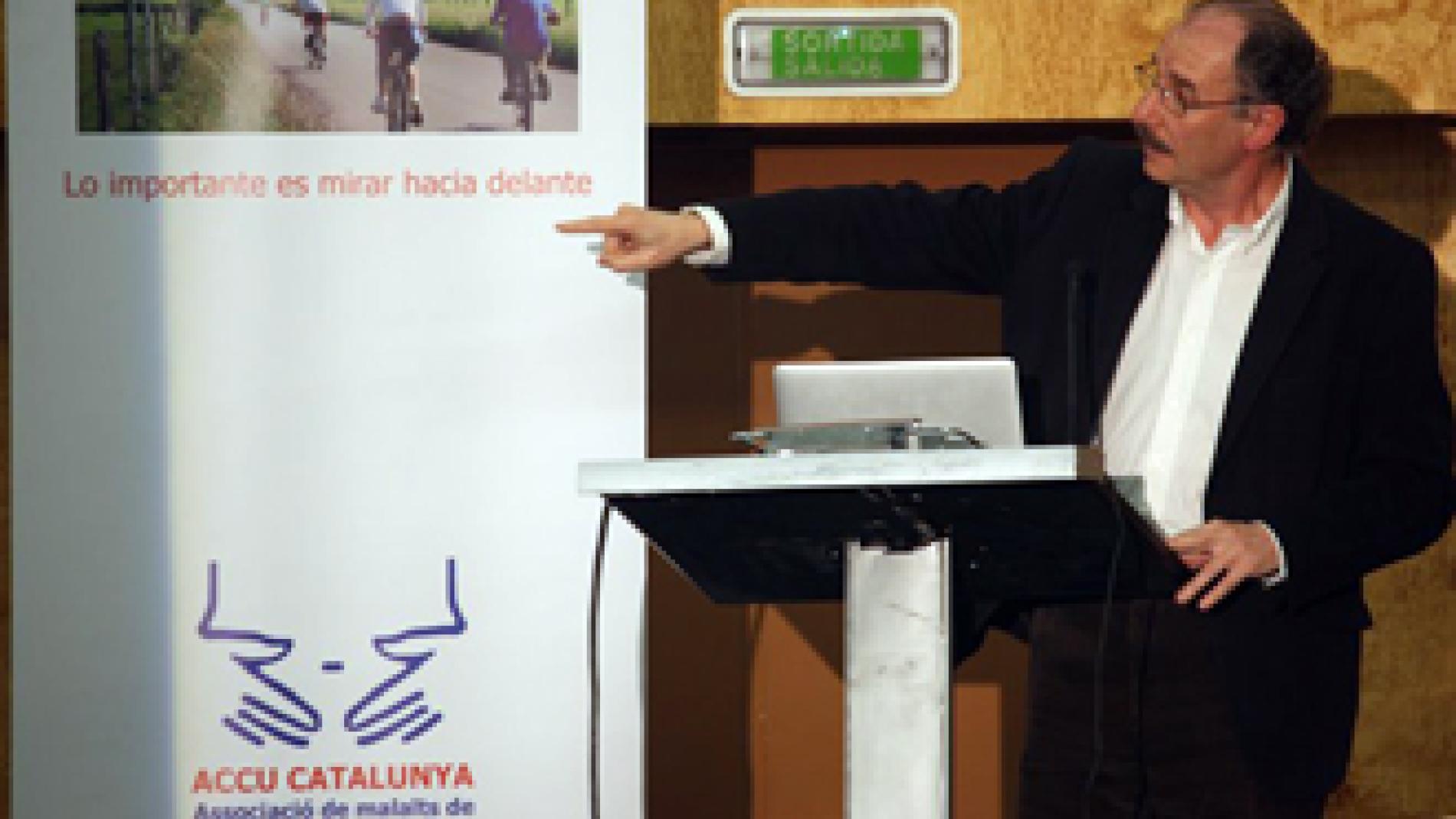 2013_0193_2013_0193_IMATGE