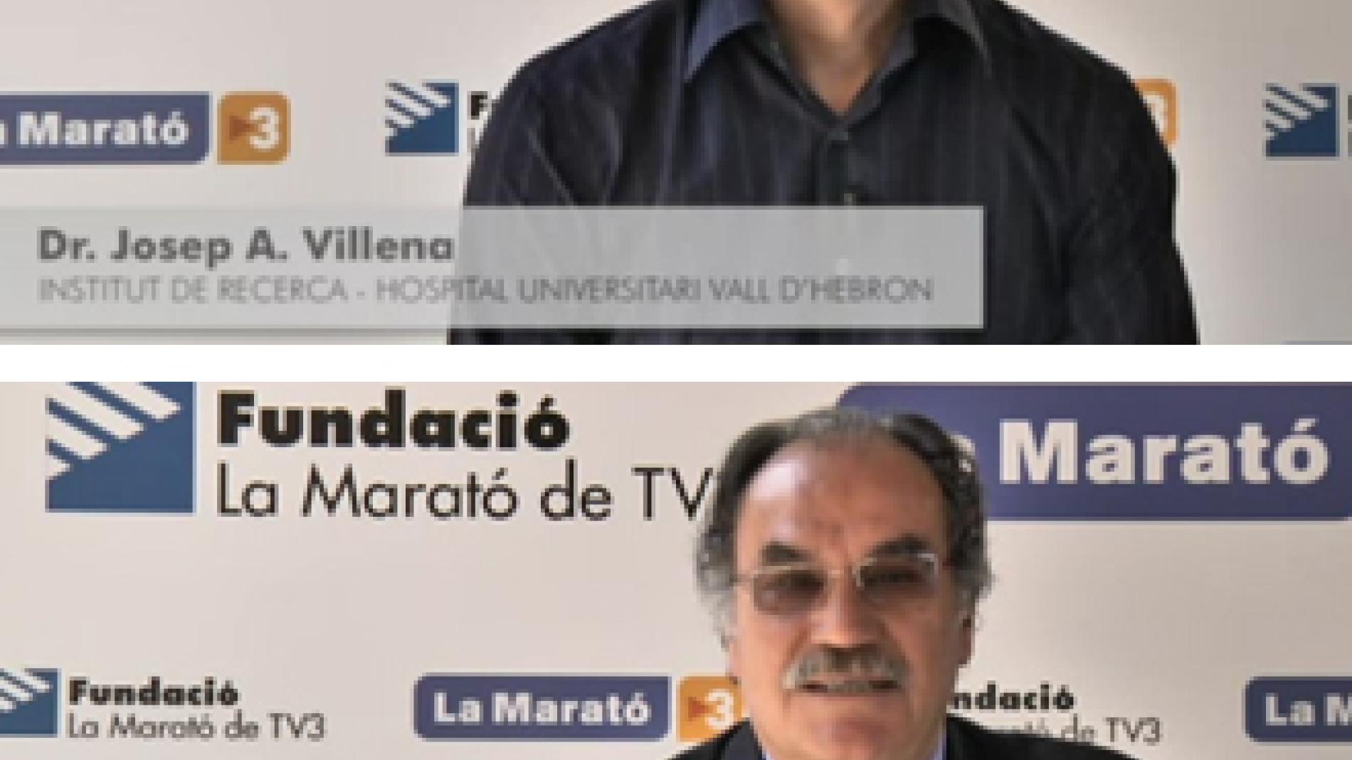 2013_0196_2013_0196_IMATGE