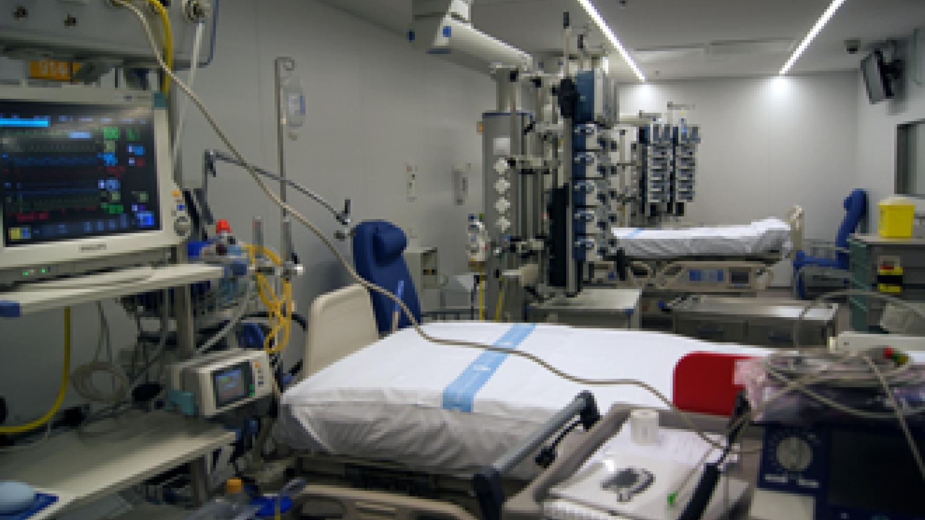 2013_0200_2013_0200_IMATGE