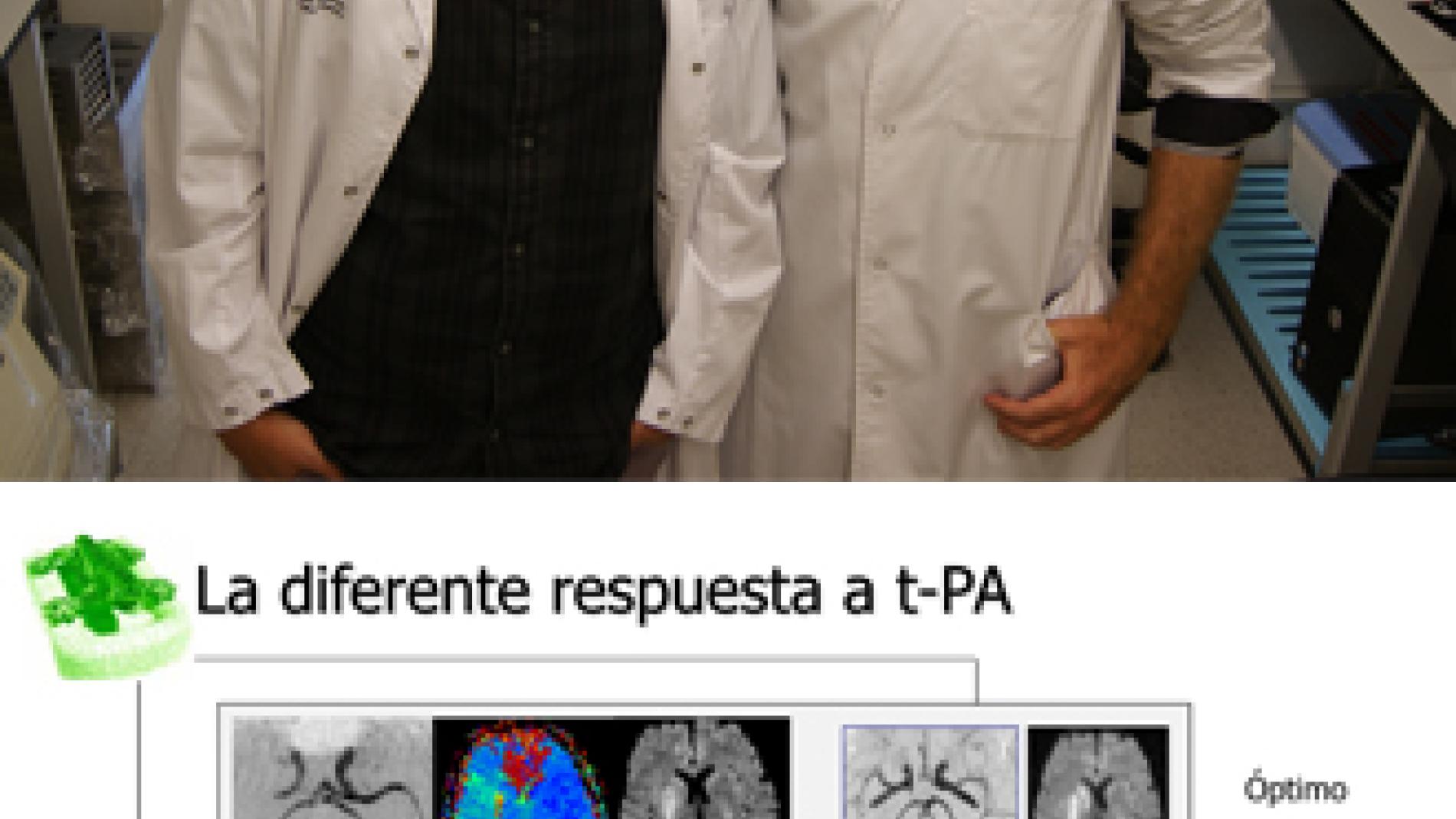 2013_0201_2013_0201_IMATGE