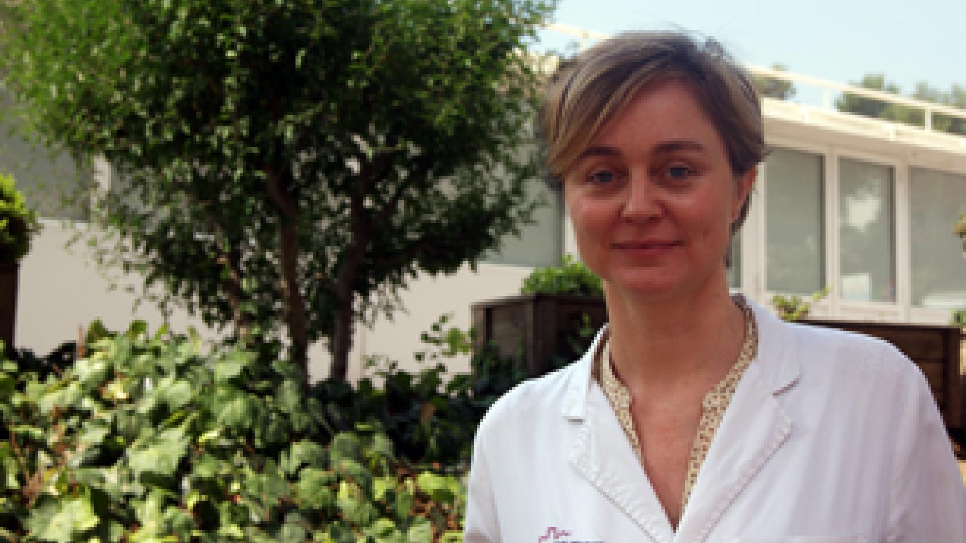 2013_0202_2013_0202_IMATGE