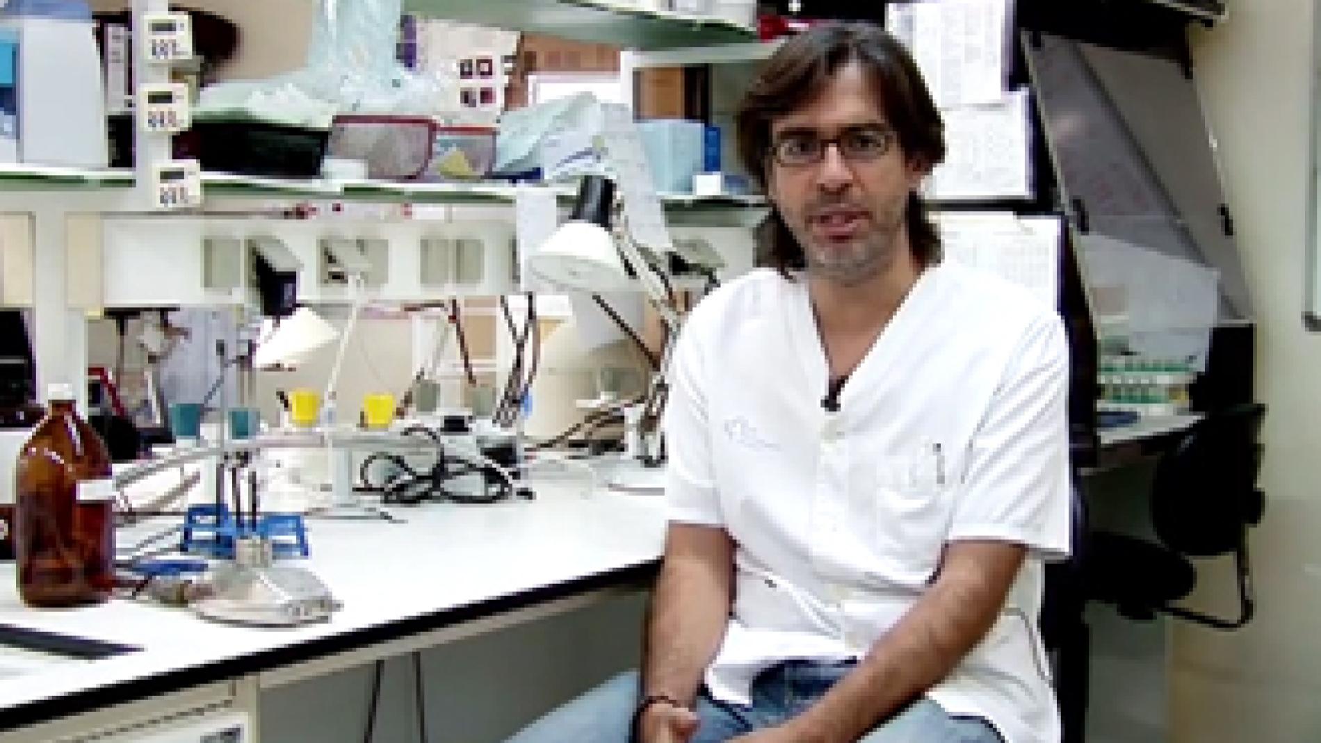 2013_0207_2013_0207_IMATGE