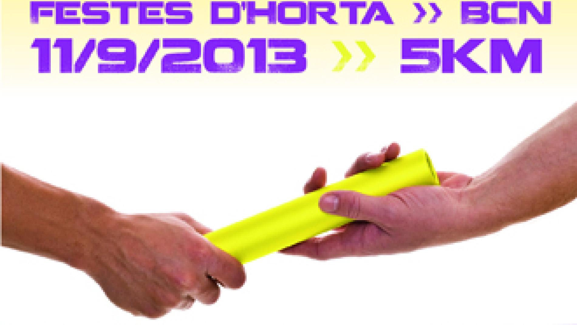 2013_0212_2013_0212_IMATGE