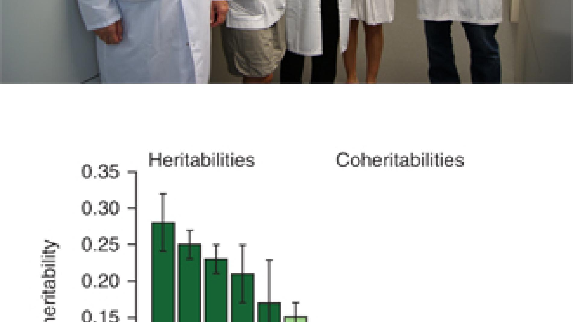 2013_0219_2013_0219_IMATGE