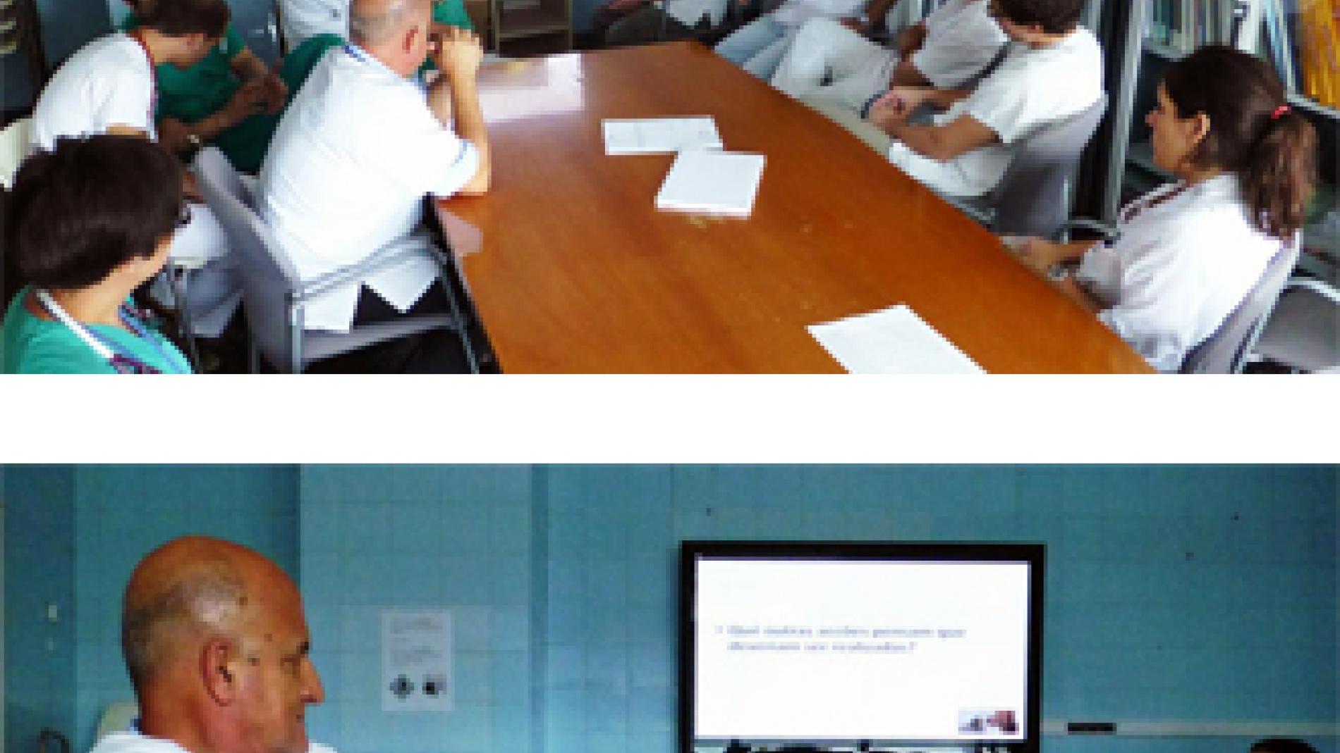 2013_0226_2013_0226_IMATGE