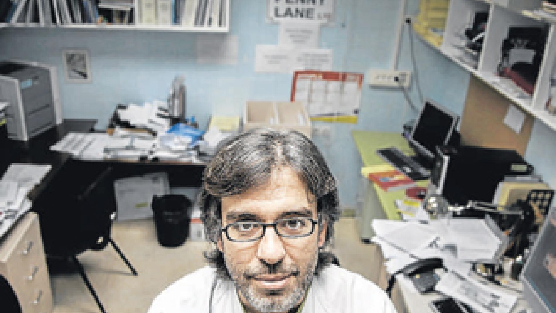 2013_0230_2013_0230_IMATGE