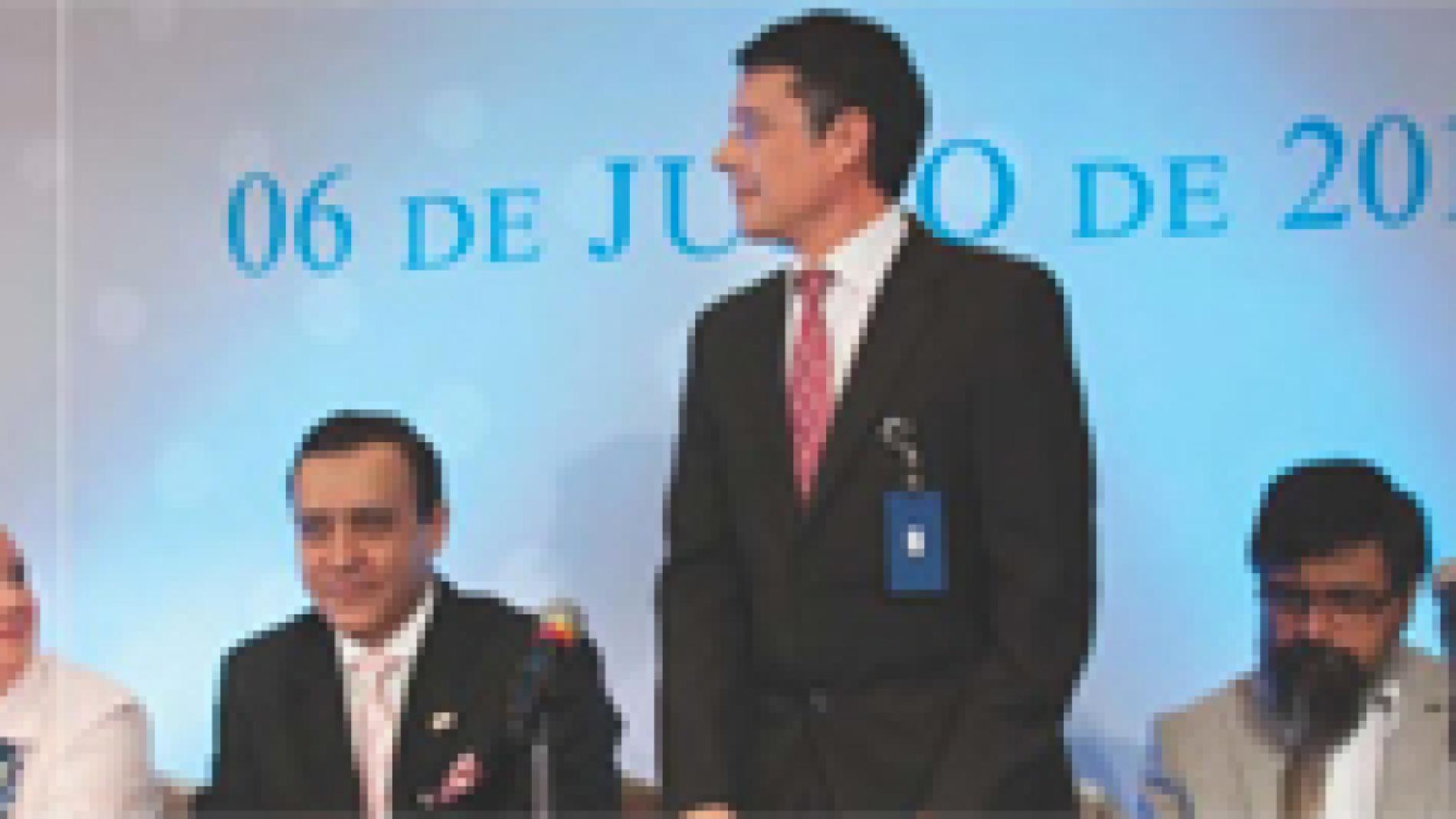 2013_0231_2013_0231_IMATGE