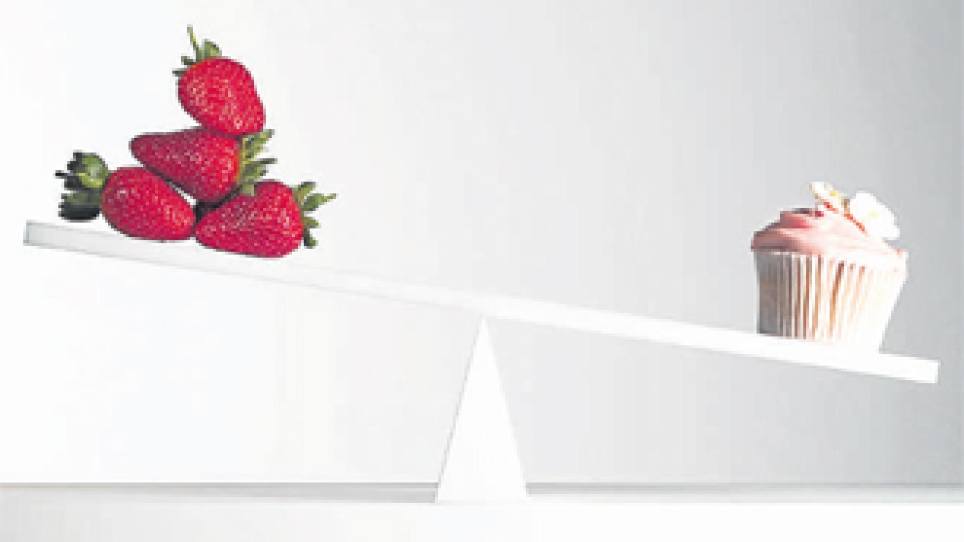 2013_0233_2013_0233_IMATGE