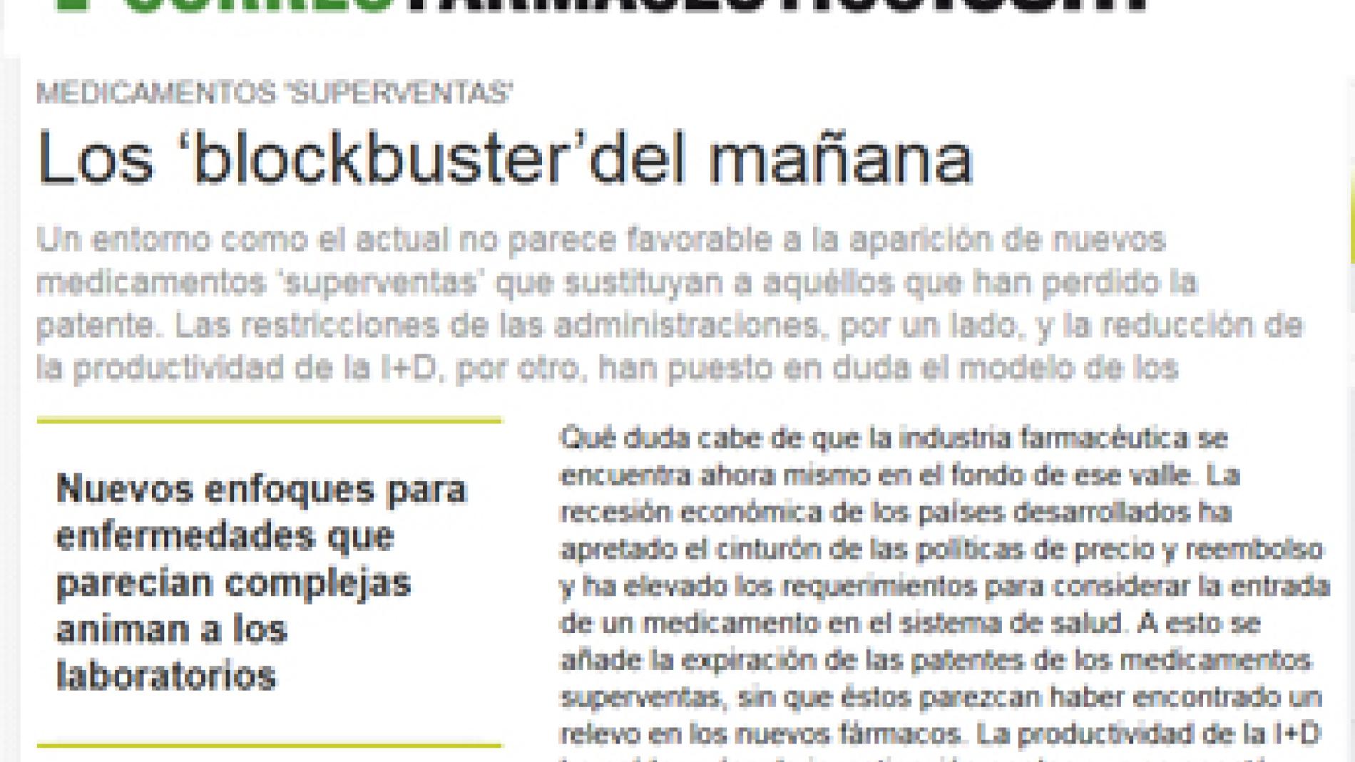 2013_0234_2013_0234_IMATGE