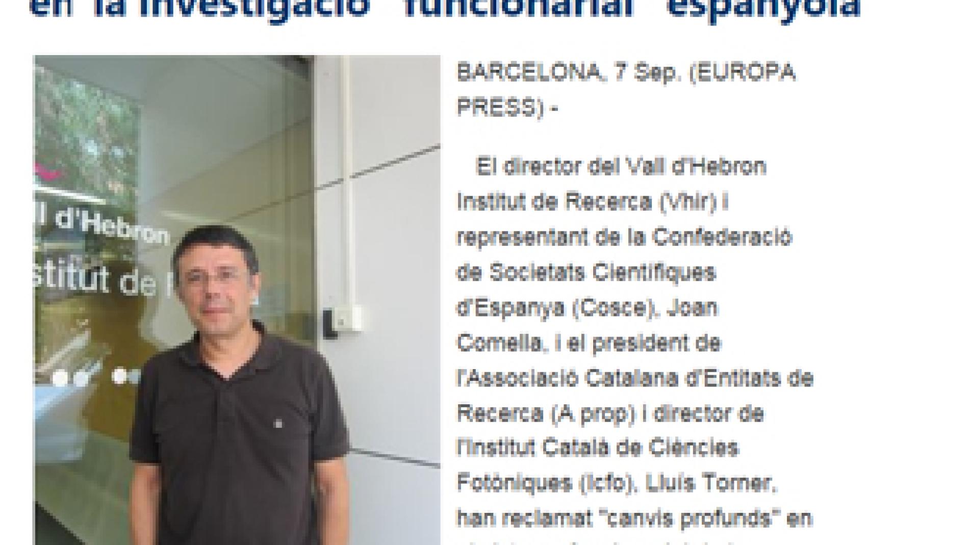 2013_0237_2013_0237_IMATGE