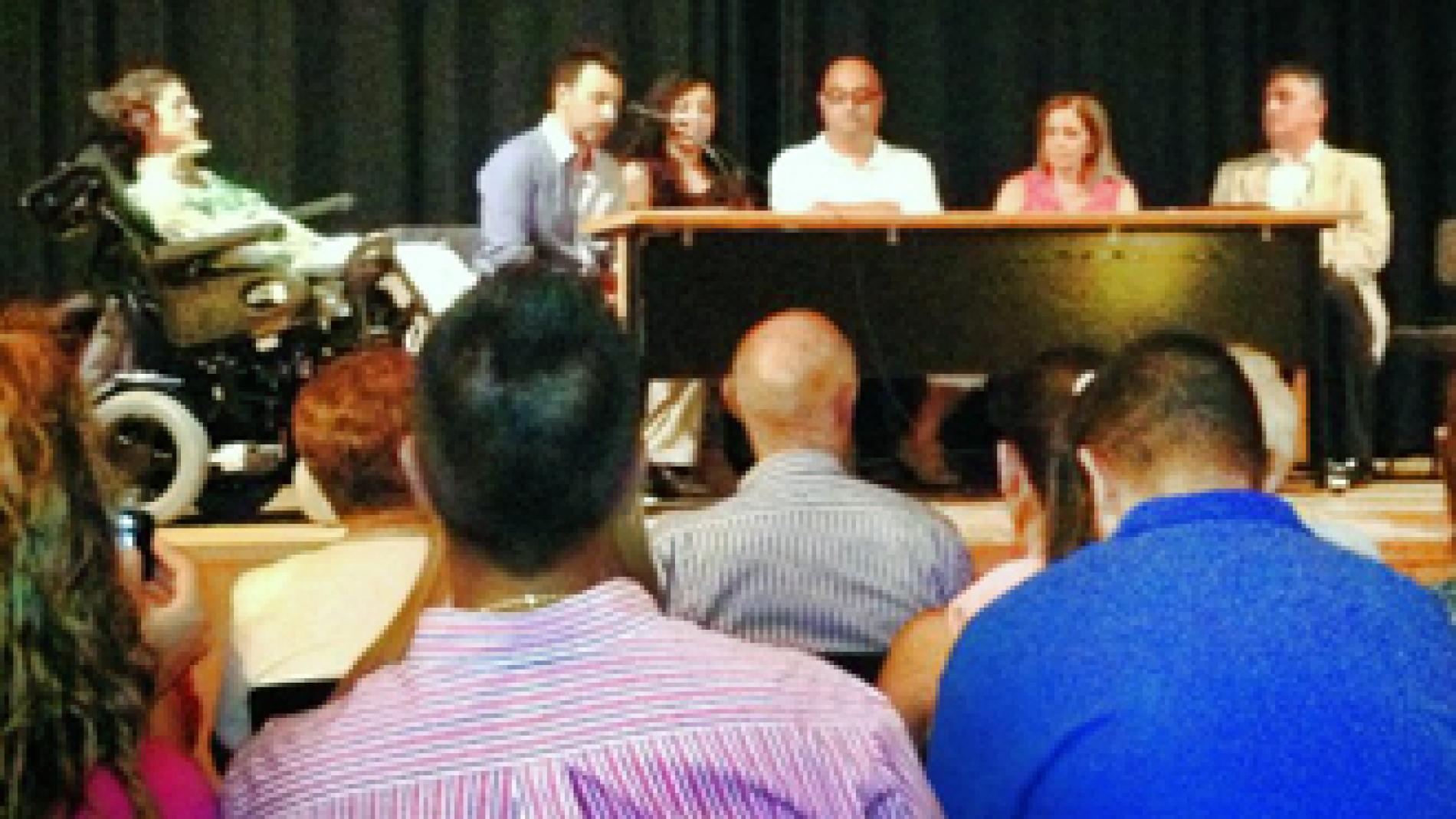 2013_0248_2013_0248_IMATGE