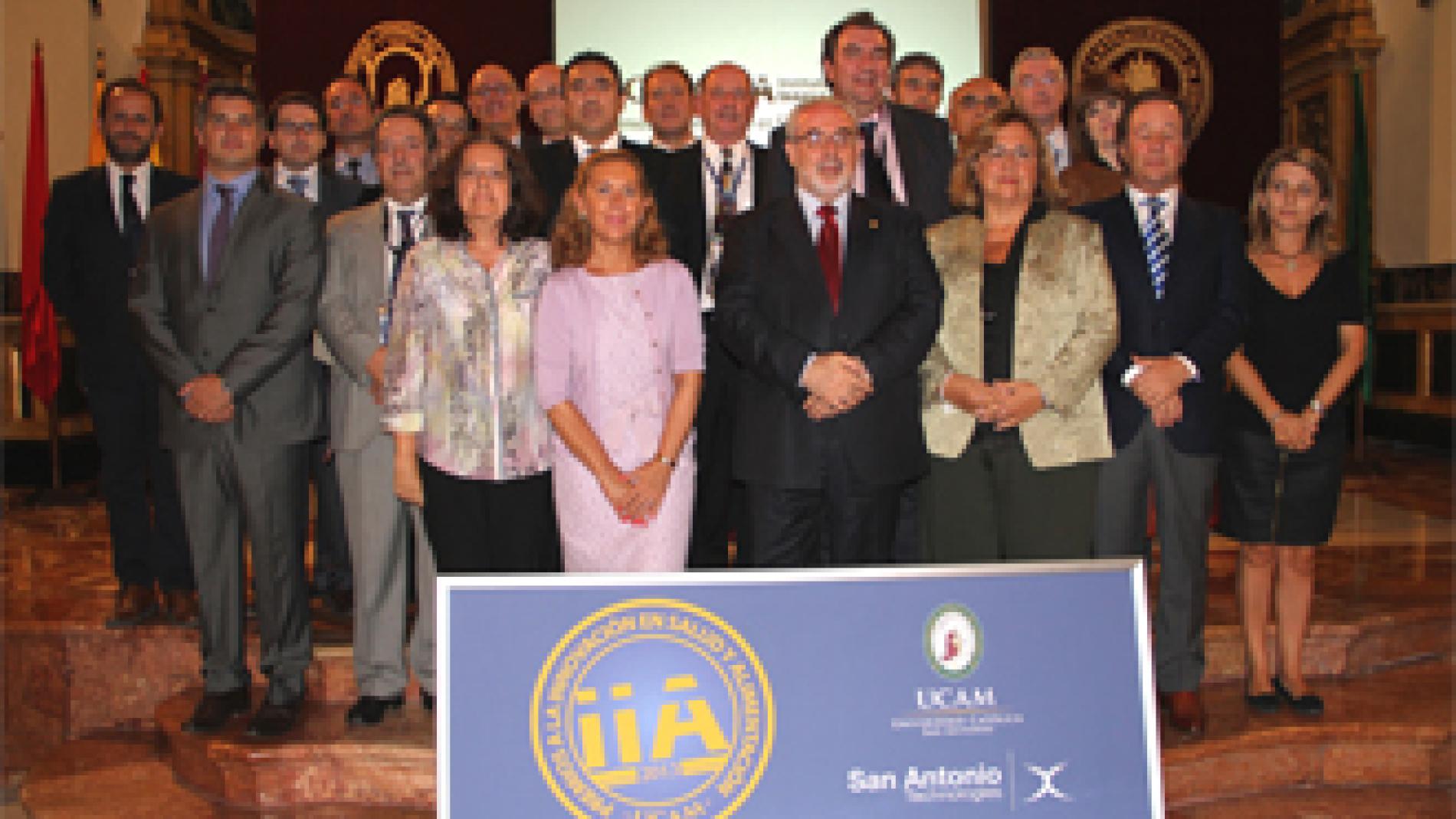 2013_0250_2013_0250_IMATGE