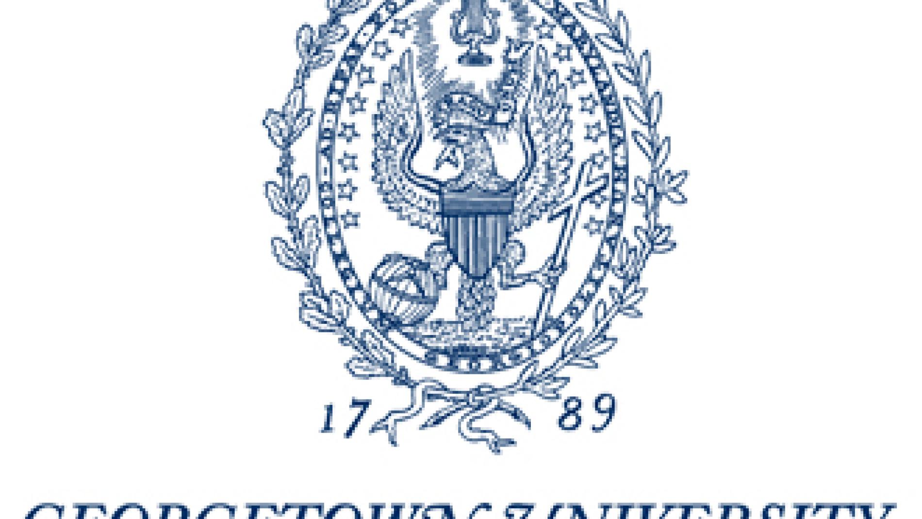 2013_0251_2013_0251_IMATGE