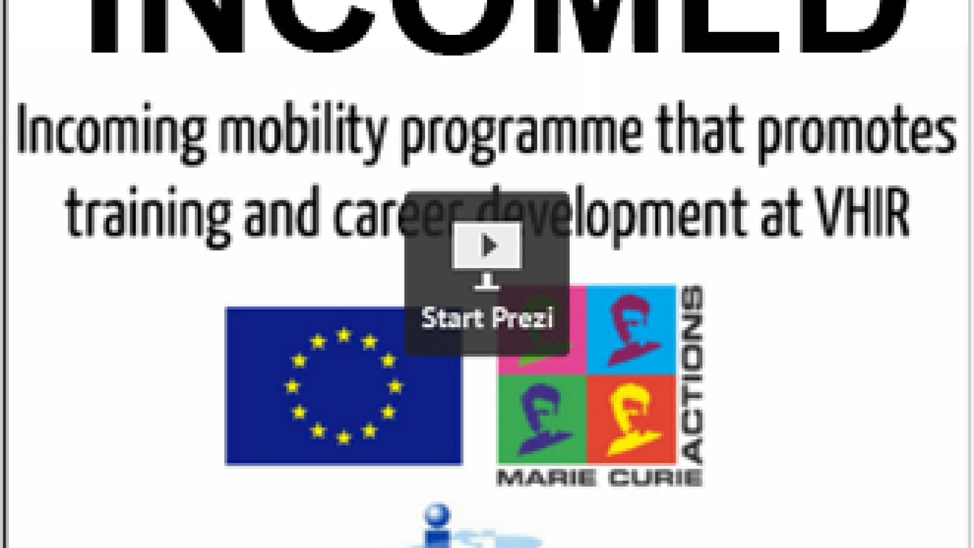 2013_0255_2013_0255_IMATGE