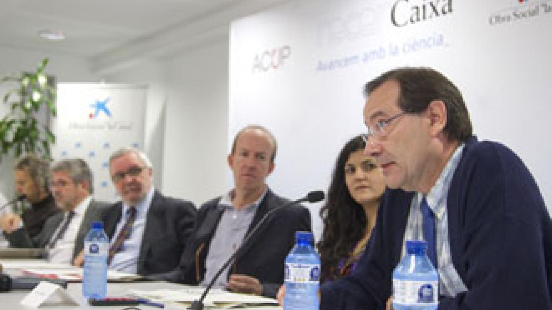 2013_0261_2013_0261_IMATGE