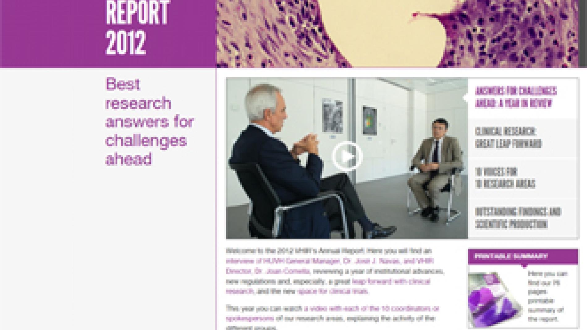 2013_0264_2013_0264_IMATGE