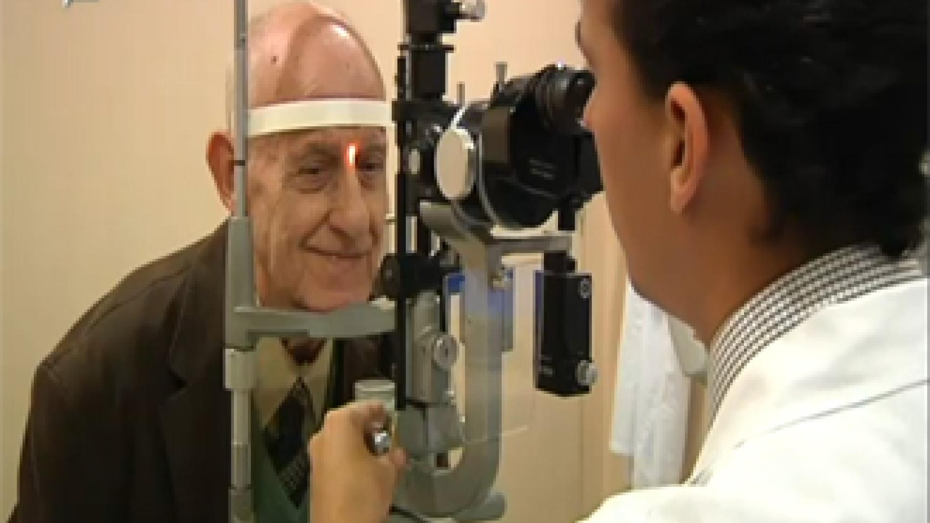 2013_0265_2013_0265_IMATGE