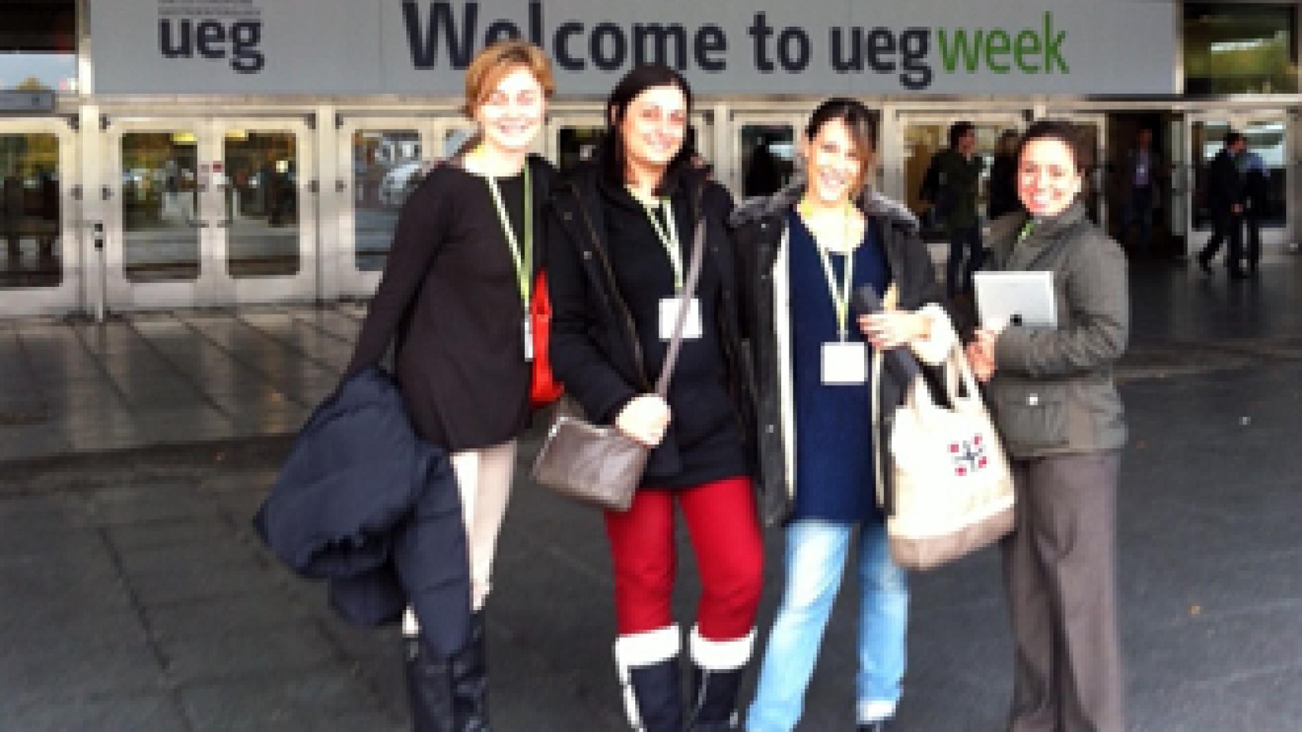 2013_0266_2013_0266_IMATGE