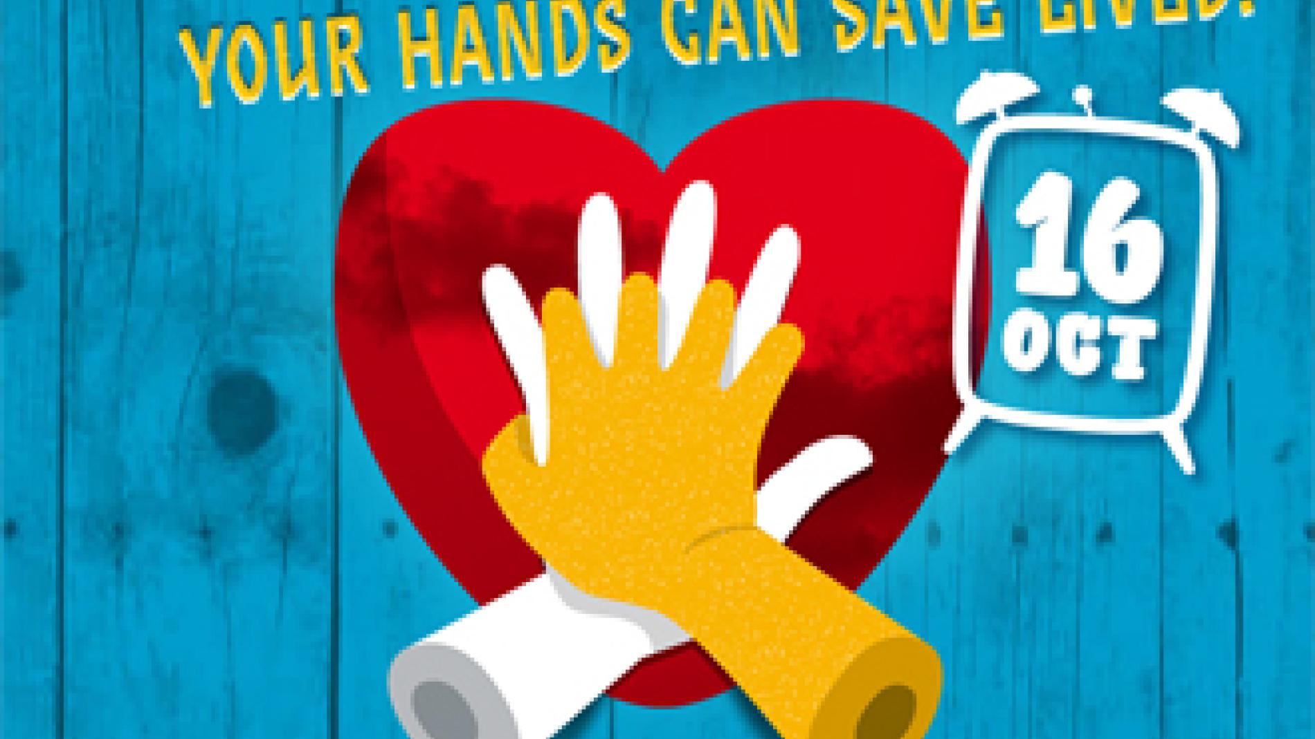 2013_0268_2013_0268_IMATGE