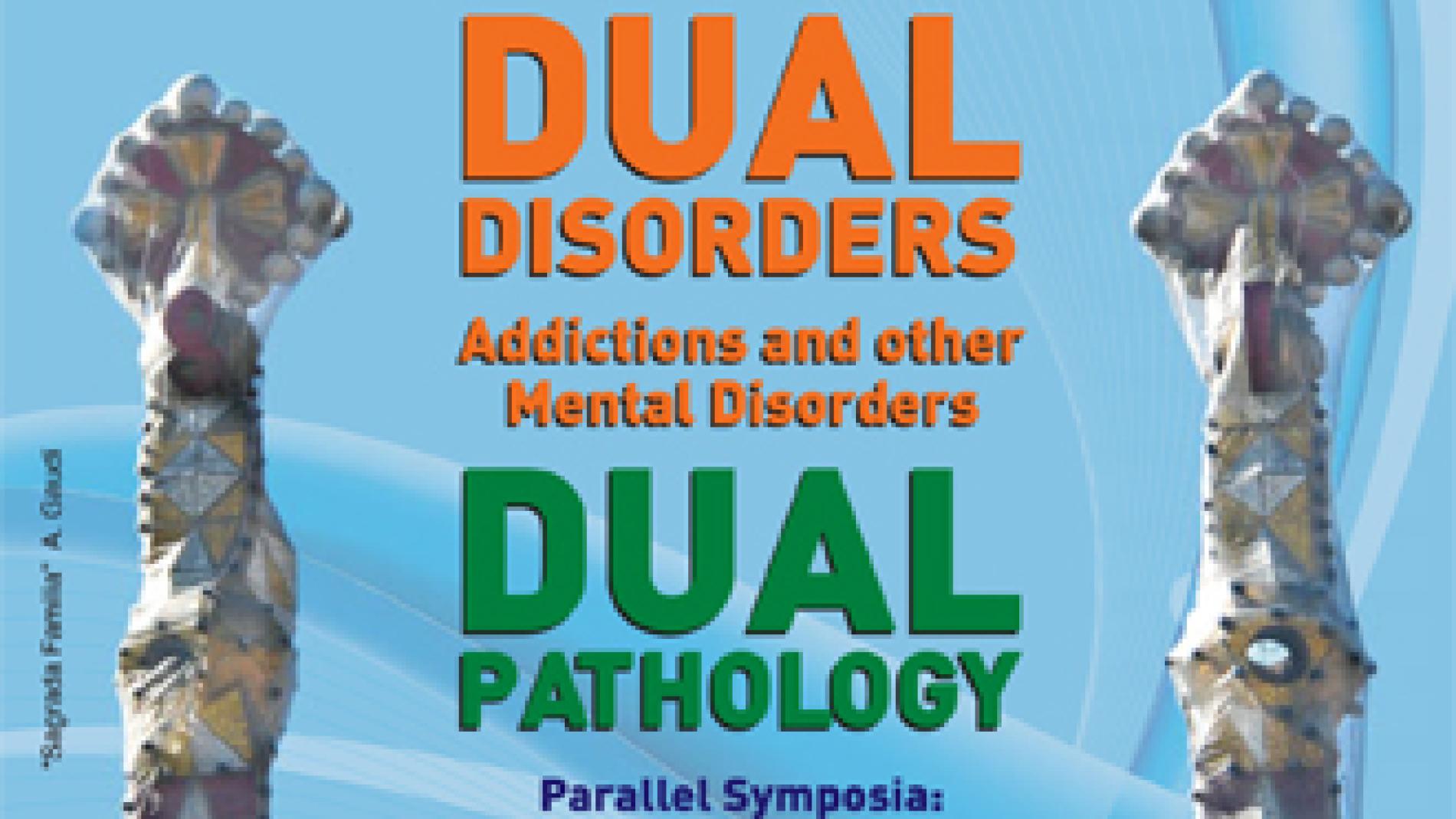 2013_0271_2013_0271_IMATGE