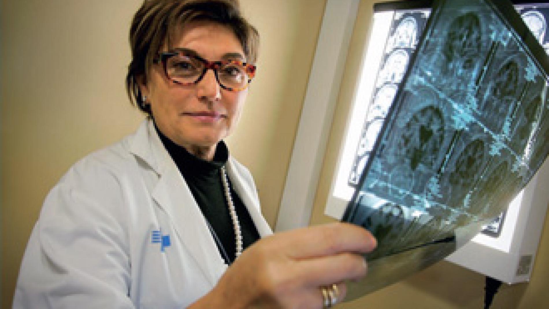 2013_0273_2013_0273_IMATGE