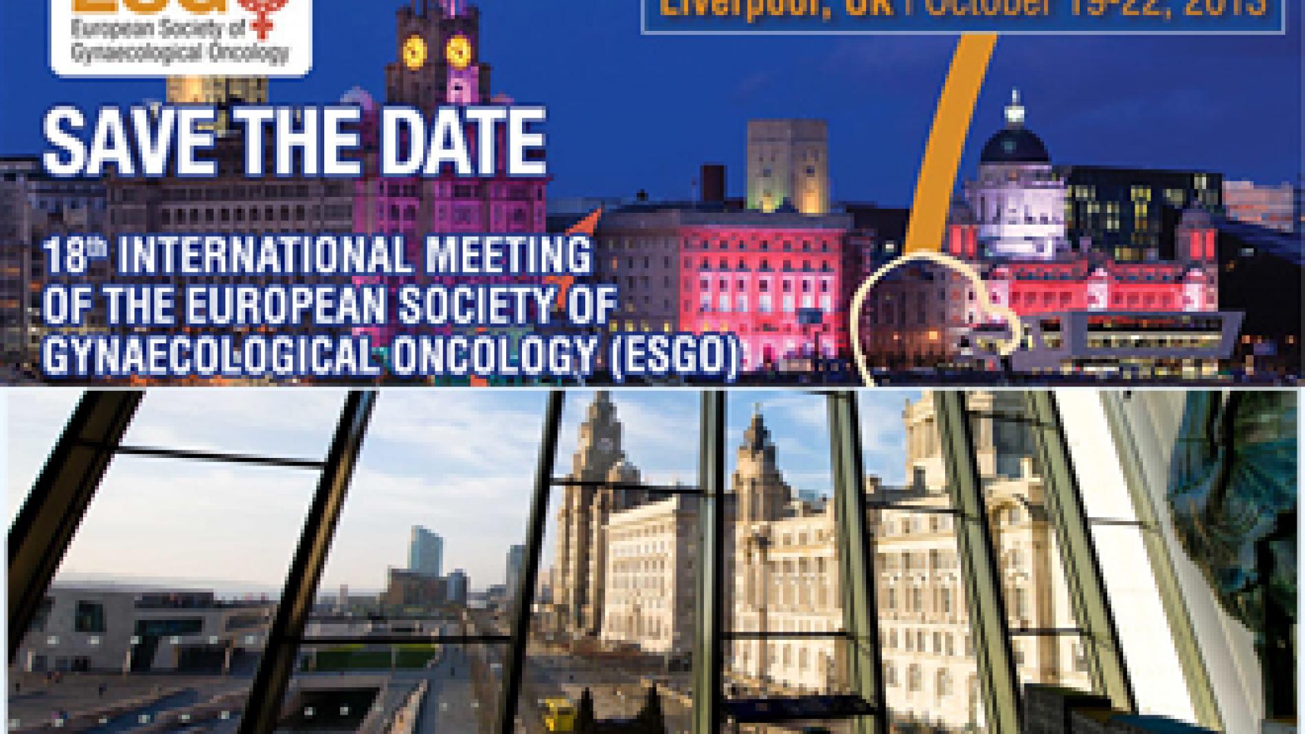 2013_0274_2013_0274_IMATGE