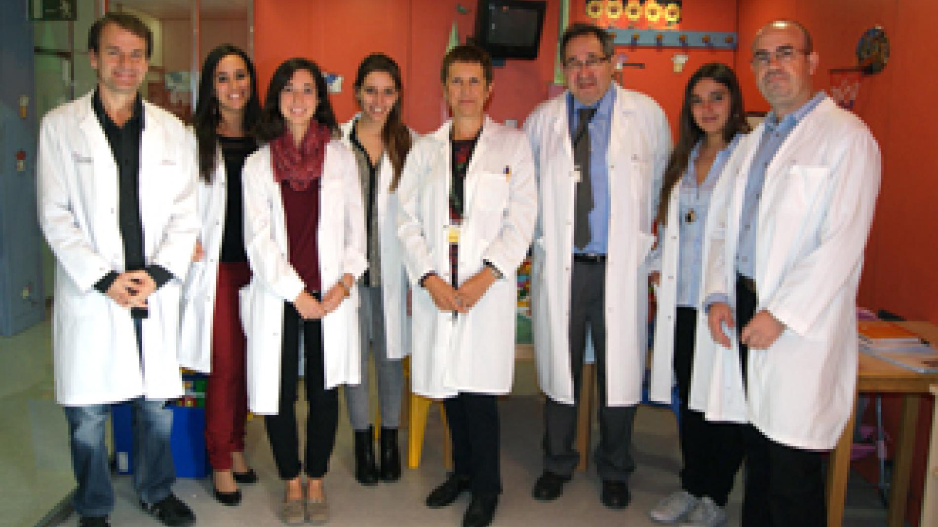 2013_0277_2013_0277_IMATGE