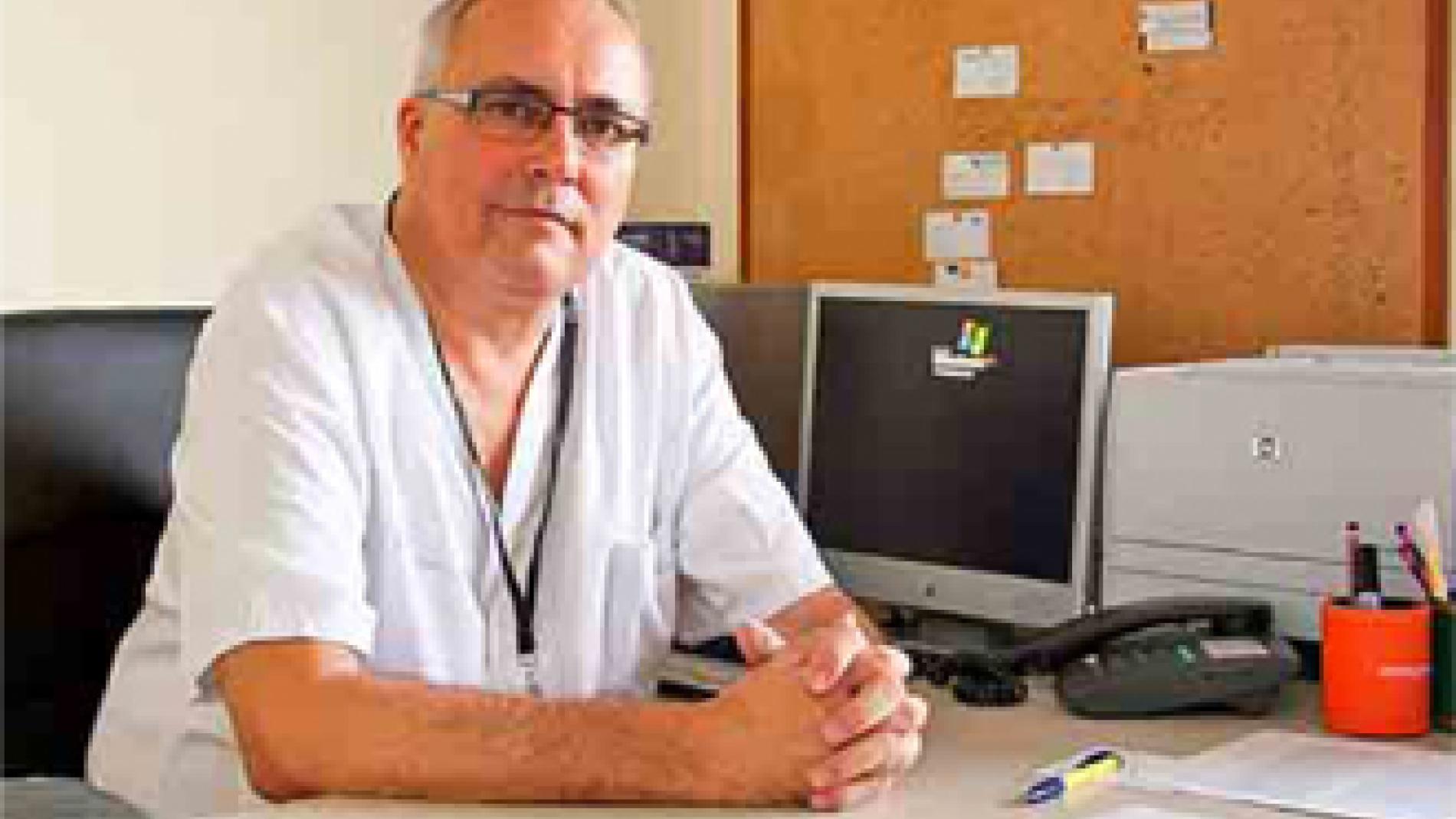 2013_0279_2013_0279_IMATGE