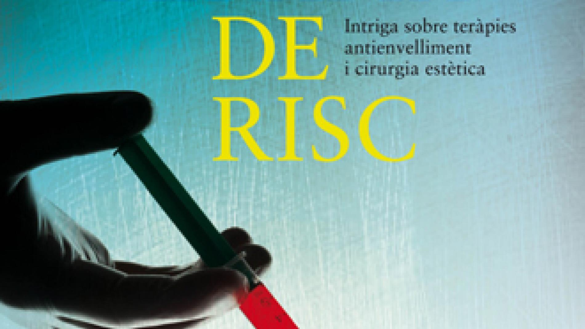 2013_0280_2013_0280_IMATGE