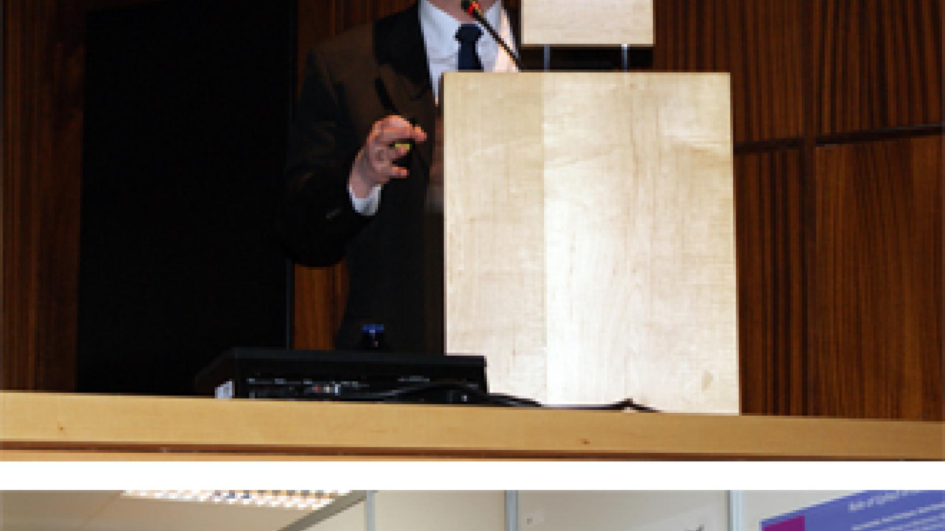 2013_0283_2013_0283_IMATGE