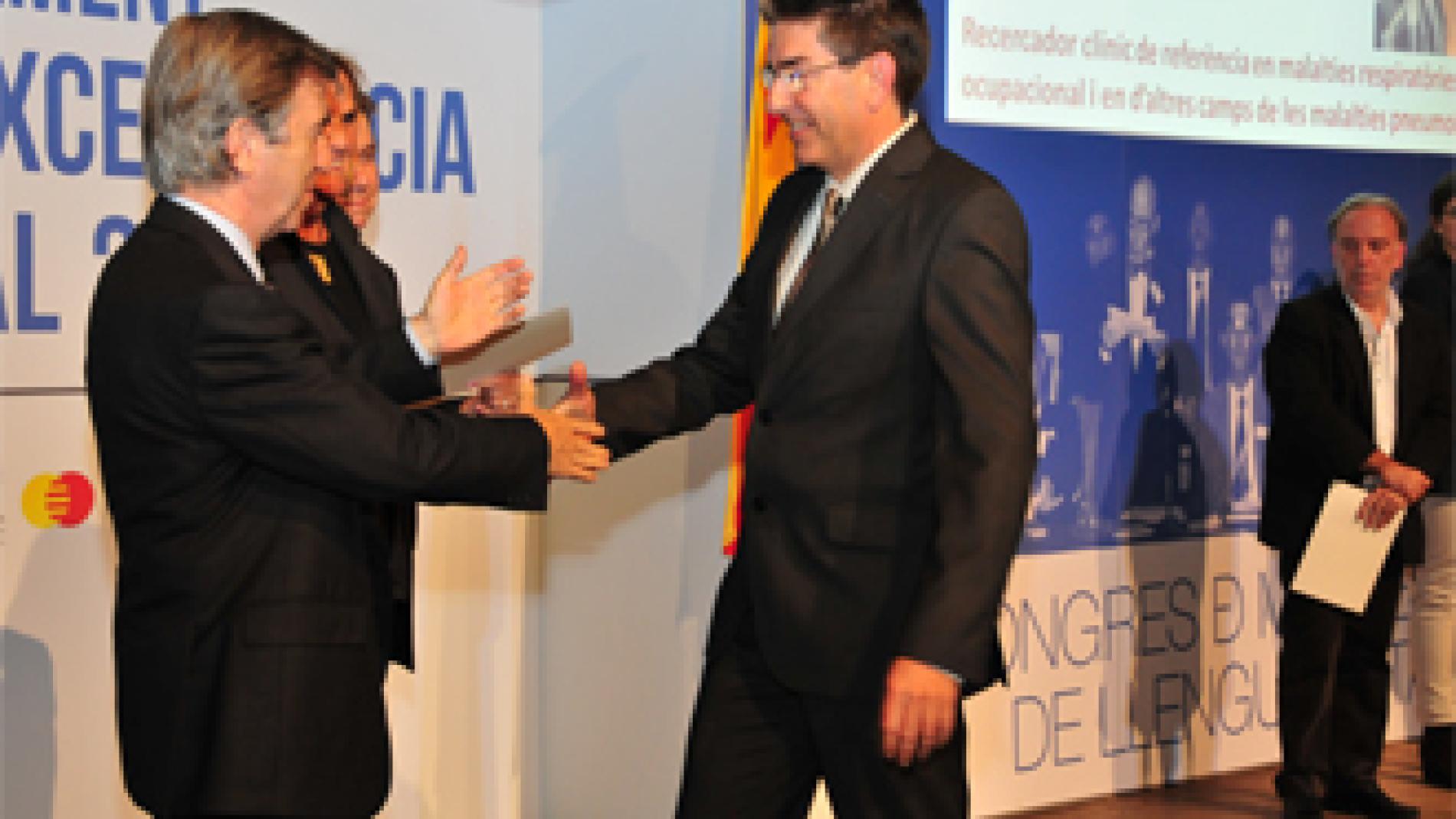 2013_0284_2013_0284_IMATGE