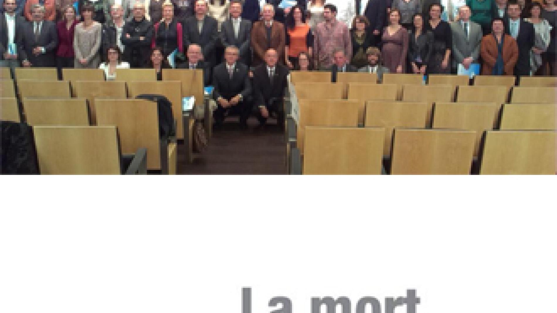 2013_0285_2013_0285_IMATGE