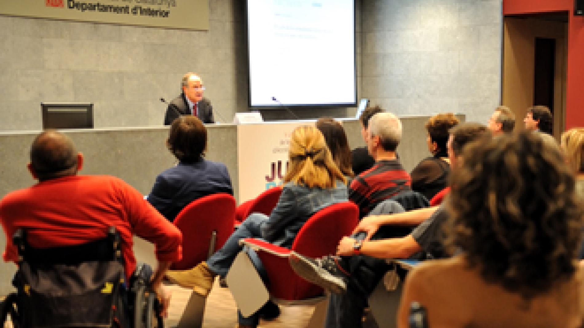 2013_0287_2013_0287_IMATGE