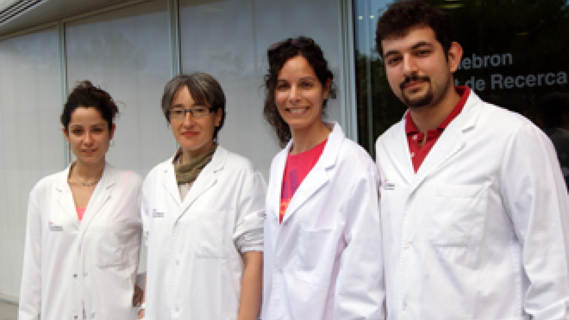 2013_0289_2013_0289_IMATGE