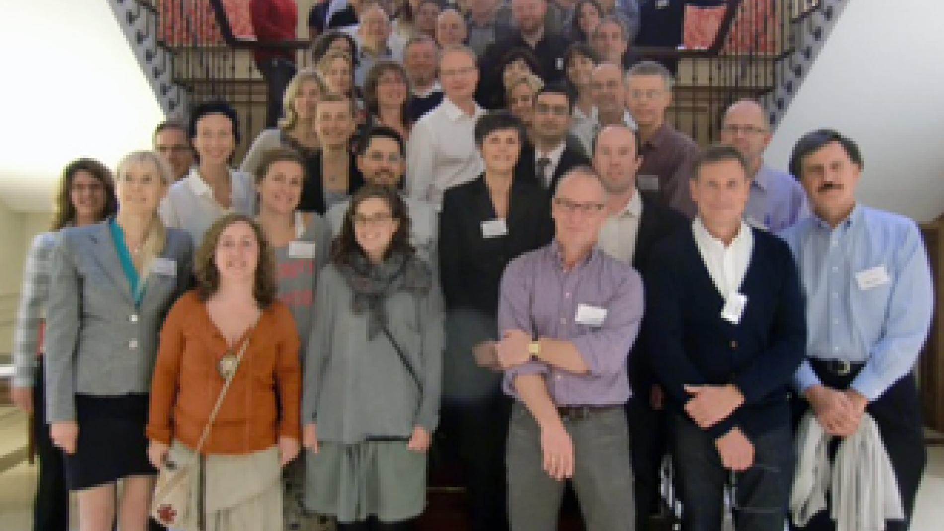 2013_0290_2013_0290_IMATGE