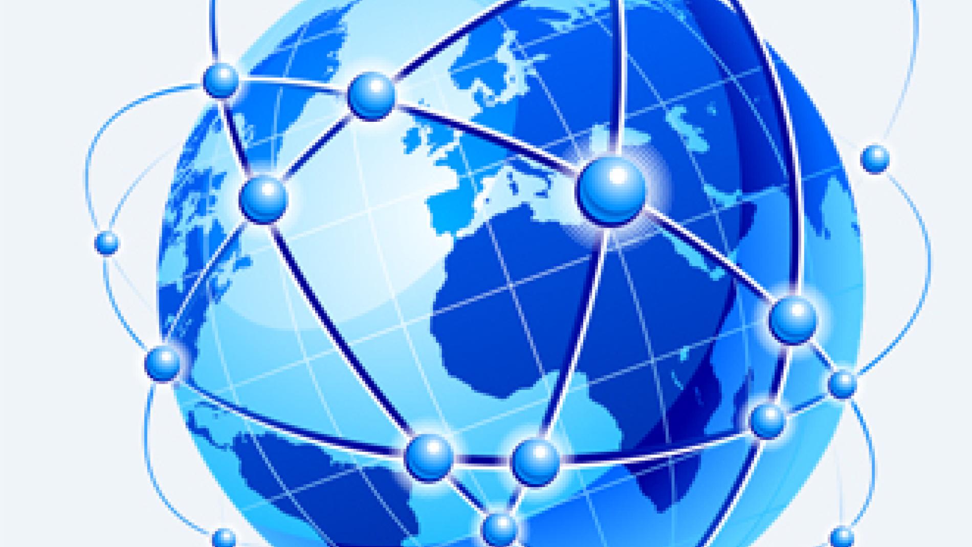 2013_0291_2013_0291_IMATGE