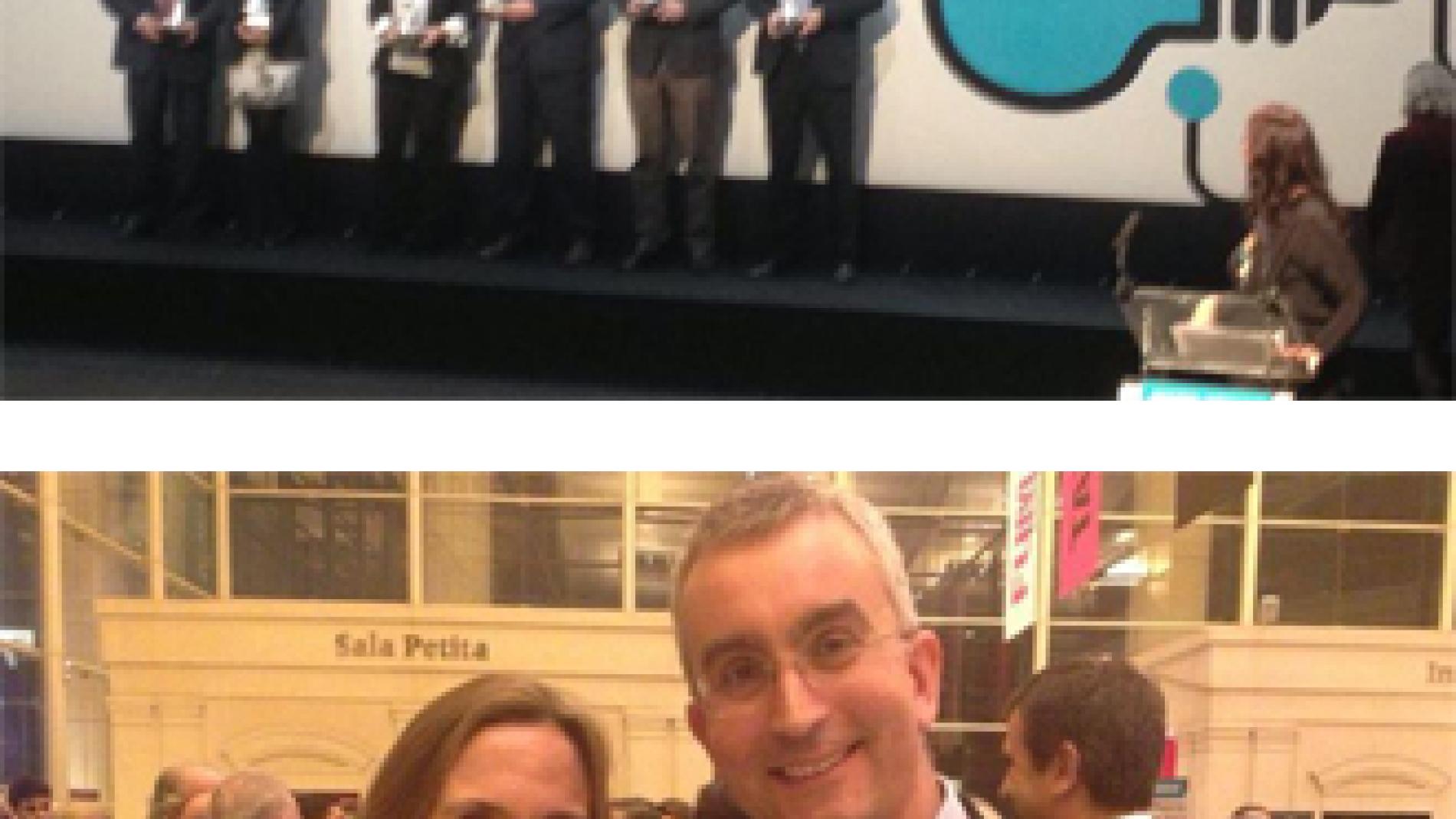 2013_0292_2013_0292_IMATGE