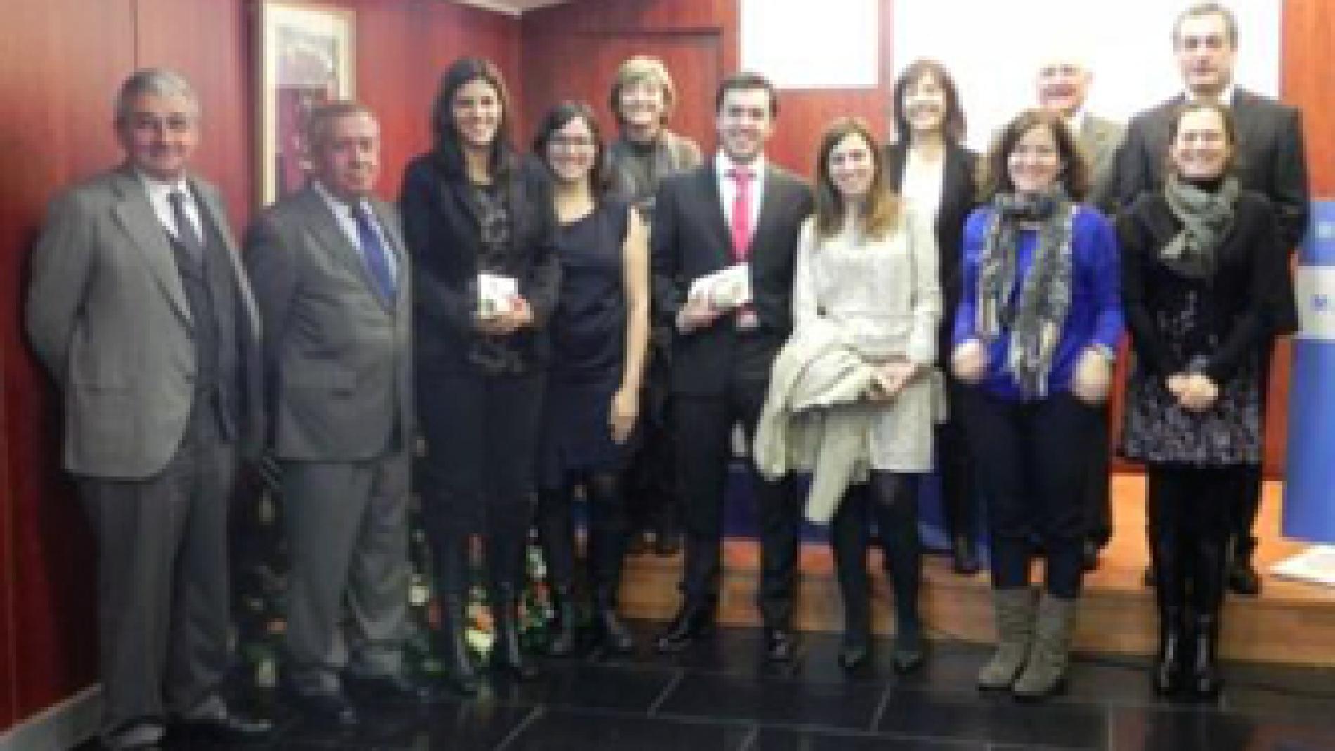 2013_0293_2013_0293_IMATGE