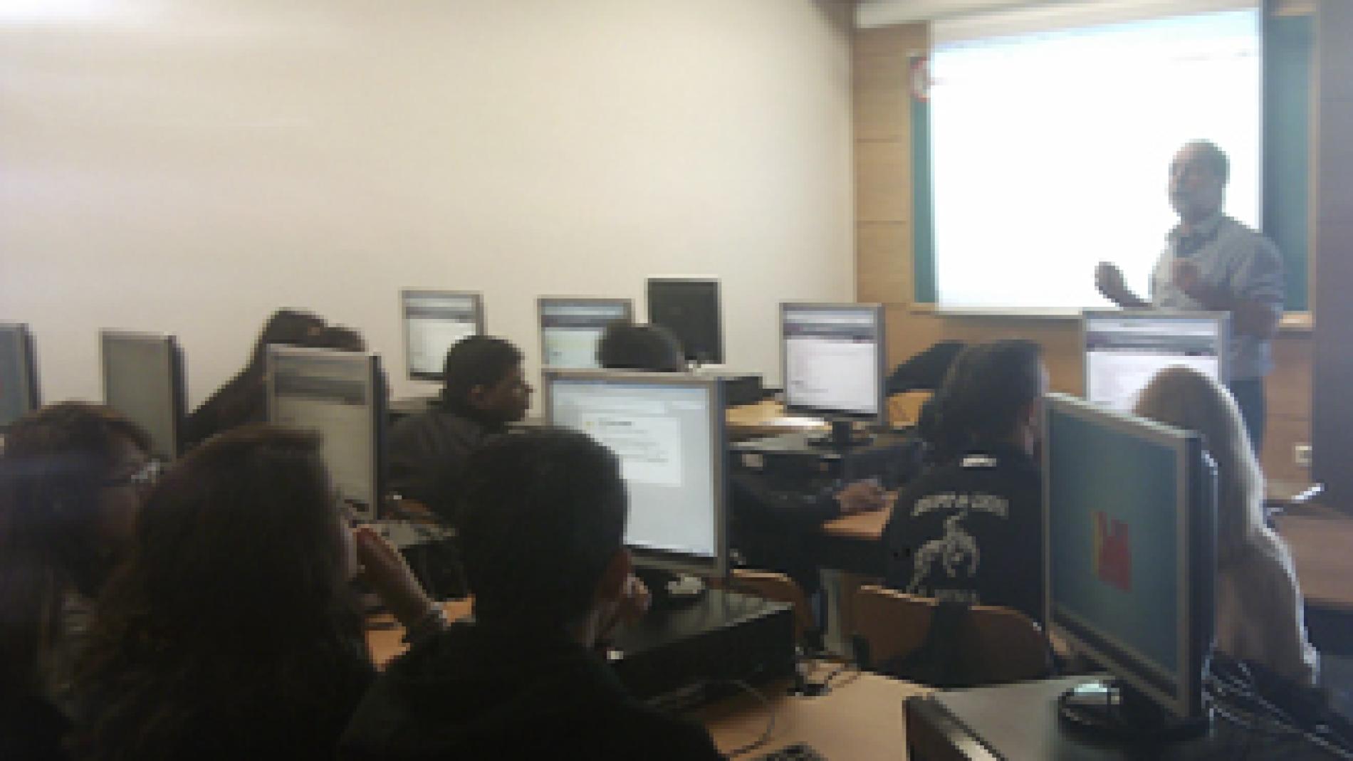 2013_0296_2013_0296_IMATGE